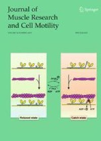 Zebrafish as a model for cardiac disease; Cryo-EM structure of native cardiac thin filaments from Danio Rerio