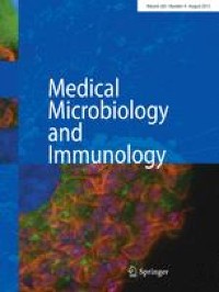 COVID-19 recurrence is related to disease-early profile T cells while detection of anti-S1 IgG is related to multifunctional T cells