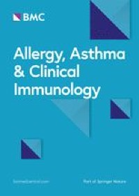 Parental perceptions of a novel subsidy program to address the financial burden of milk allergy: a qualitative study
