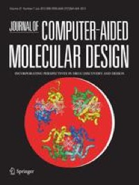 PoseEdit: enhanced ligand binding mode communication by interactive 2D diagrams