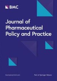 The specialized competency framework for industry pharmacists (SCF-IP): validation and pilot assessment