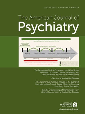 Highlights From the Residents’ Journal: June 2023