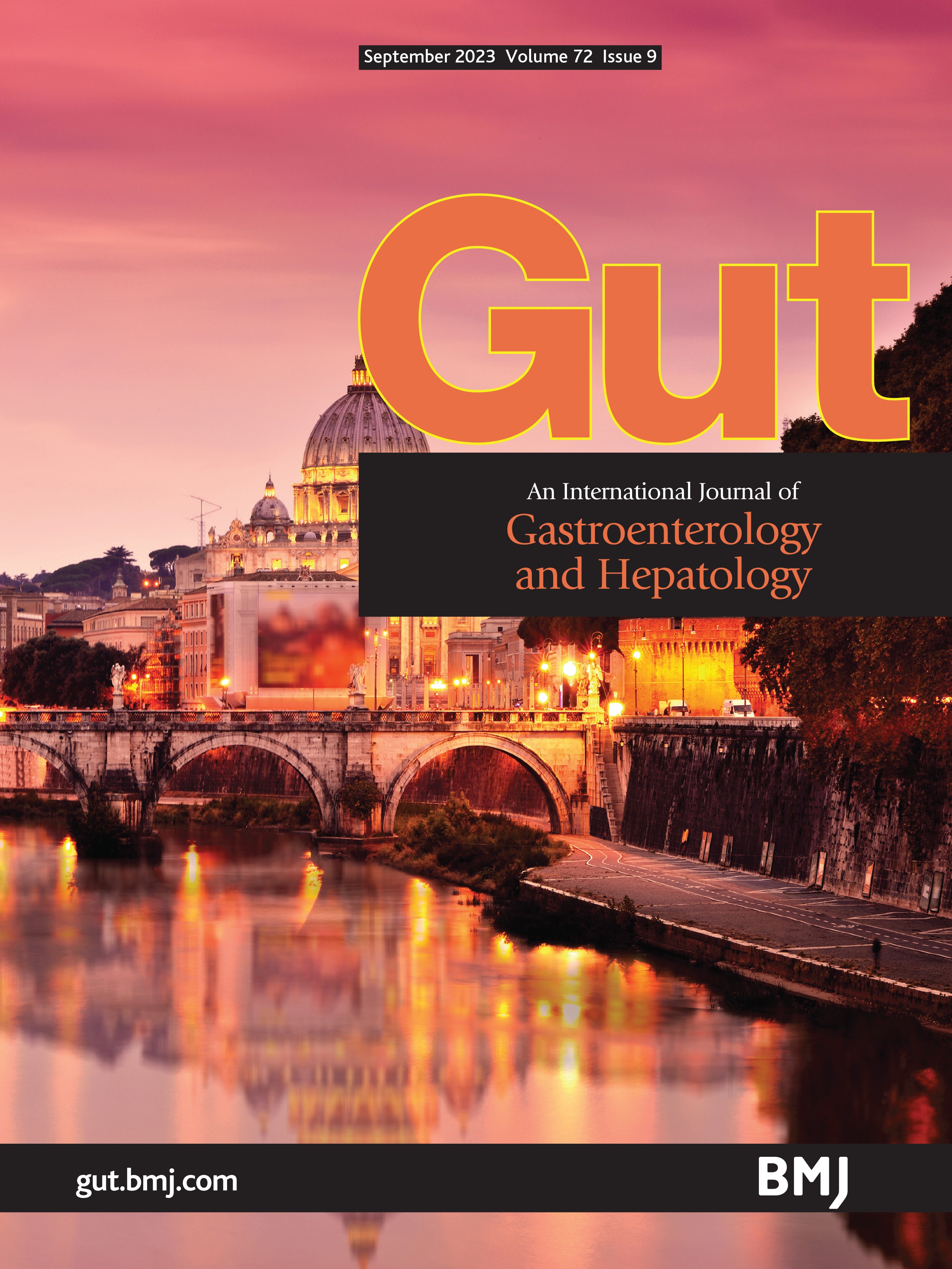 SARS-CoV-2 and the liver: clinical and immunological features in chronic liver disease