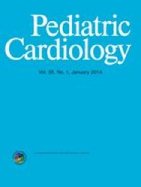 Risk Stratification in Pediatric Wolff-Parkinson-White: Practice Variation Among Pediatric Cardiologists and Electrophysiologists