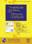 Untangling the web of glioblastoma treatment resistance using a multi-omic and multidisciplinary approach