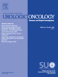 Conditional survival of stage III non-seminoma testis cancer patients