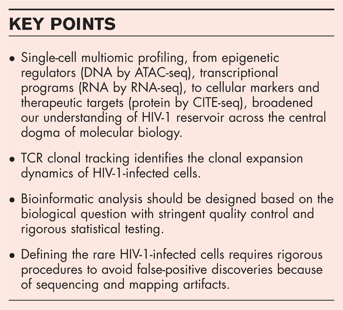 Single-cell multiomic understanding of HIV-1 reservoir at epigenetic, transcriptional, and protein levels