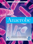 Bacteremia due to Clostridium innocuum: Analysis of four cases and literature review