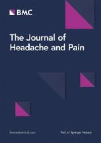 Mechanisms of initiation of cortical spreading depression
