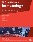 The role of the antigen processing machinery in the regulation and trafficking of intracellular -Toll-like receptor molecules