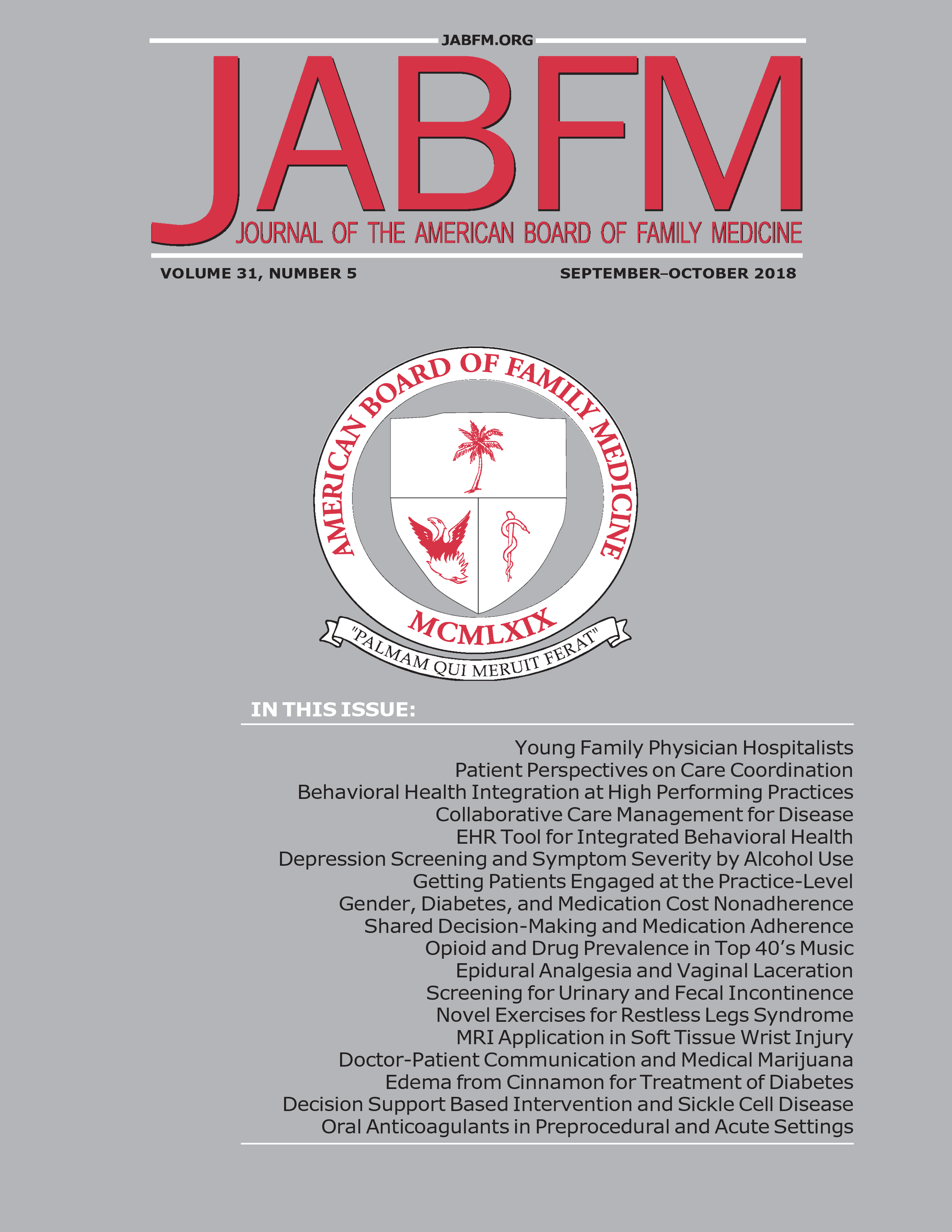 Becoming a Phronimos: Evidence-Based Medicine, Clinical Decision Making, and the Role of Practical Wisdom in Primary Care