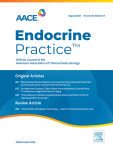 Diabulimia: A Risky Trend among Adult Patients with Type 1 Diabetes Mellitus