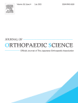 Kinematic and mechanical alignments in total knee arthroplasty: A meta-analysis with ≥1-year follow-up