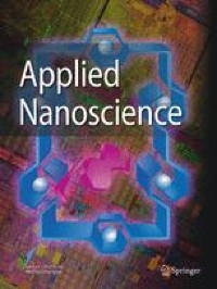 Application of modified gold nanoparticles to improve characteristics of DNA hybridization biosensor based on surface plasmon resonance spectrometry