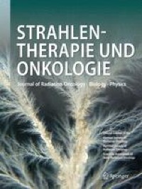 Utility of pre-chemoradiotherapy Pan-Immune-Inflammation-Value for predicting the osteoradionecrosis rates in locally advanced nasopharyngeal cancers