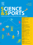 Resting cardiovascular function and athletic performance in female soccer players