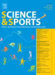 The effect of post-exercise hyperbaric oxygen therapy on cognitive performance: A pilot study