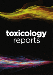 Corrigendum to “Introducing an interesting and novel strategy based on exploiting first-order advantage from spectrofluorimetric data for monitoring three toxic metals in living cells” [Toxicol. Rep. 9 (2022) 647–655]