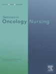 Real-Life Experiences of Chemotherapy-Induced Peripheral Neuropathy in Patients with Cancer: A Qualitative Meta-Synthesis Study