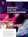 Association between remnant cholesterol level and severity of chronic kidney disease in patients with type 2 diabetes