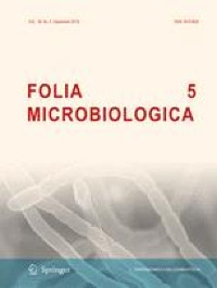 Impact of environment on transmission of antibiotic-resistant superbugs in humans and strategies to lower dissemination of antibiotic resistance