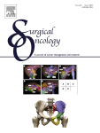 Racial and ethnic differences in colon cancer surgery type performed and delayed treatment among people 45 years old and older in the USA between 2007-2017: Mediating effect on survival