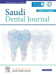 Remineralization Ability of Different Root Canal Sealers