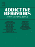 A remote brief intervention plus social media messaging for cannabis use among emerging adults: A pilot randomized controlled trial in emergency department patients