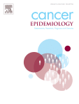 Assessment of the relationships between invasive endocervical adenocarcinoma and human papillomavirus infection and distribution characteristics in China: According to the new WHO classification criteria in 2020