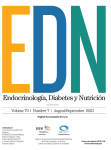 Prevalence of cancer in patients with hypothyroidism: Analysis using big data tools