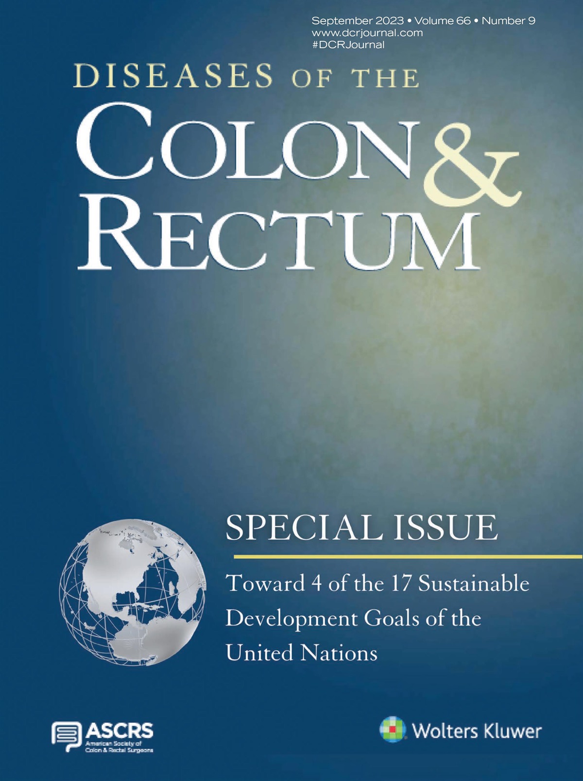 Robotic Single-Port–Assisted Endoscopic Submucosal Dissection of Rectal Polyp