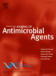 Effect of a national antibiotic stewardship intervention in China targeting carbapenem overuse: An interrupted time-series analysis
