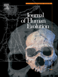 Introduction to special issue: Pleistocene hominid diversity and evolution in Asia—A tribute to Pan Lei