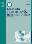 Eravacycline -Synergistic activity with other antimicrobials in carbapenem resistant isolates of Escherichia coli and Acinetobacter baumannii.