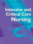 An integrative review of potassium replacement protocol use in critical care: Development, use and critical care nurse autonomy