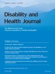 Beyond compliance: A randomized trial of DEI statements and subsequent signals for job seekers with disabilities