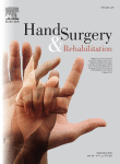 Response to Letter to Editor for “Rare Peripheral Nerve Tumor of the Median Nerve”