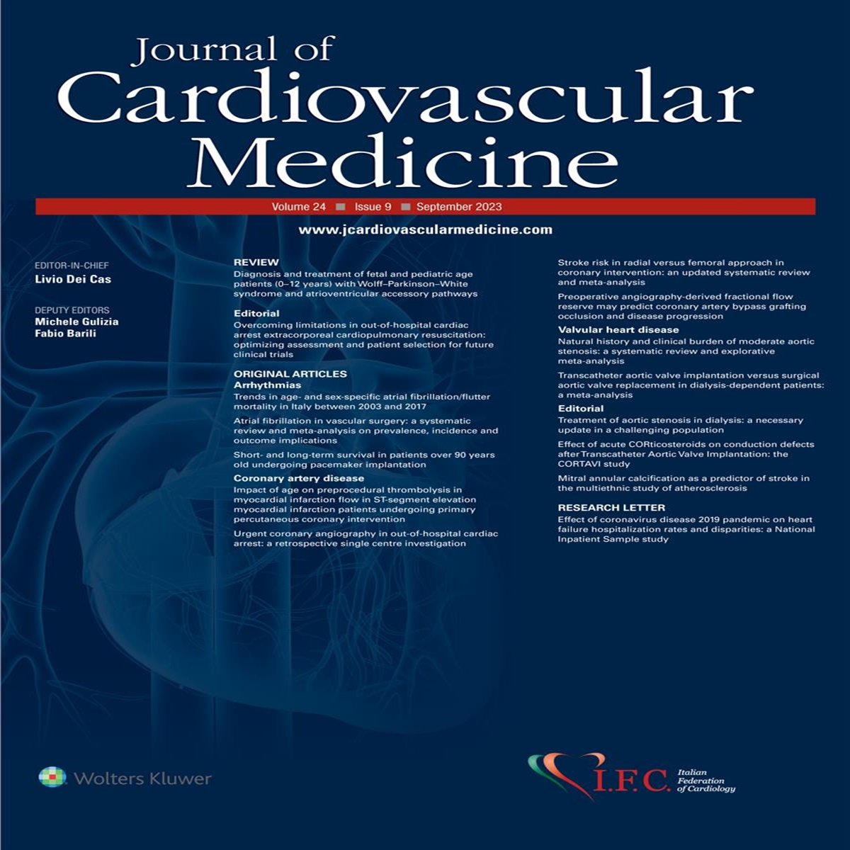 Overcoming limitations in out-of-hospital cardiac arrest extracorporeal cardiopulmonary resuscitation: optimizing assessment and patient selection for future clinical trials