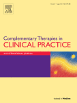 Effects of aerobic, resistance, and combined training on thyroid function and quality of life in hypothyroidism. A randomized controlled trial
