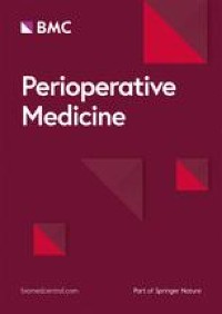 Comparison of two handgrip dynamometers in older adults before elective surgery