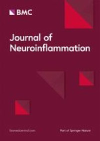 GSDMD knockdown attenuates phagocytic activity of microglia and exacerbates seizure susceptibility in TLE mice