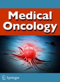 The mechanism of LSM2 in the progression of live hepatocellular carcinoma was analyzed based on bioinformatics