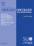 Assessing the impact of lymphovascular invasion on overall survival in surgically treated renal cell carcinoma patients: A nationwide cohort analysis
