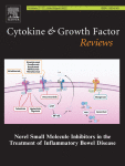 The cytokine trio - visfatin, placental growth factor and fractalkine – and their role in myocardial infarction with non-obstructive coronary arteries (MINOCA)