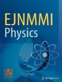 Predicting [177Lu]Lu-HA-DOTATATE kidney and tumor accumulation based on [68Ga]Ga-HA-DOTATATE diagnostic imaging using semi-physiological population pharmacokinetic modeling
