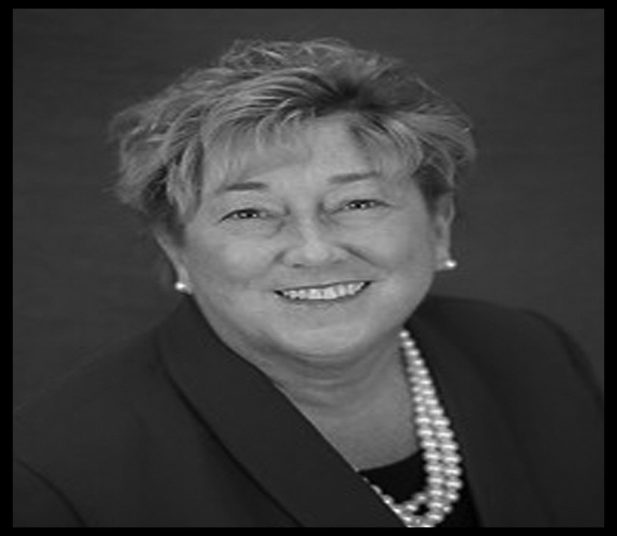 Creating a Legacy of Leadership