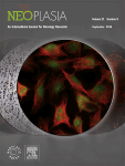 BRAF p.V600E mutation as a molecular boundary between genuine oligo-repeated and poly-metastatic disease in colorectal cancer