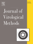 Corrigendum to “Validation of a sensitive PCR assay for the detection of Chelonid fibropapilloma-associated herpesvirus in latent turtle infections” J. Virol. Methods 206 (2014) 38–41