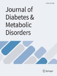 Effect of metformin on Wnt5a in individuals new-onset type 2 diabetes with different body mass indexes: The evidences from the real word research