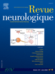 Charles-Jacob Marchal de Calvi (1815–1873), description of arteriopathy and diabetic neuropathy